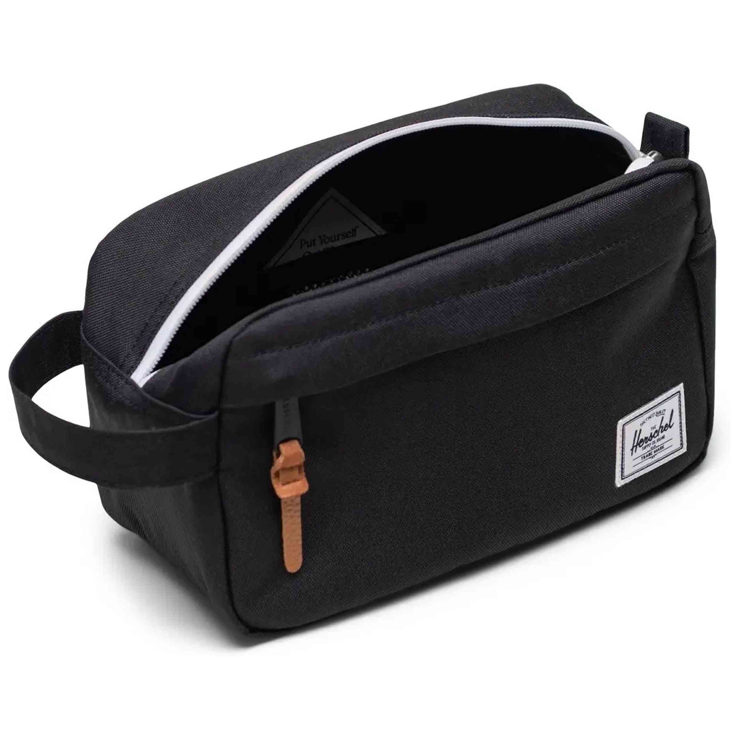 Imagen del producto con referencia 30064-00001