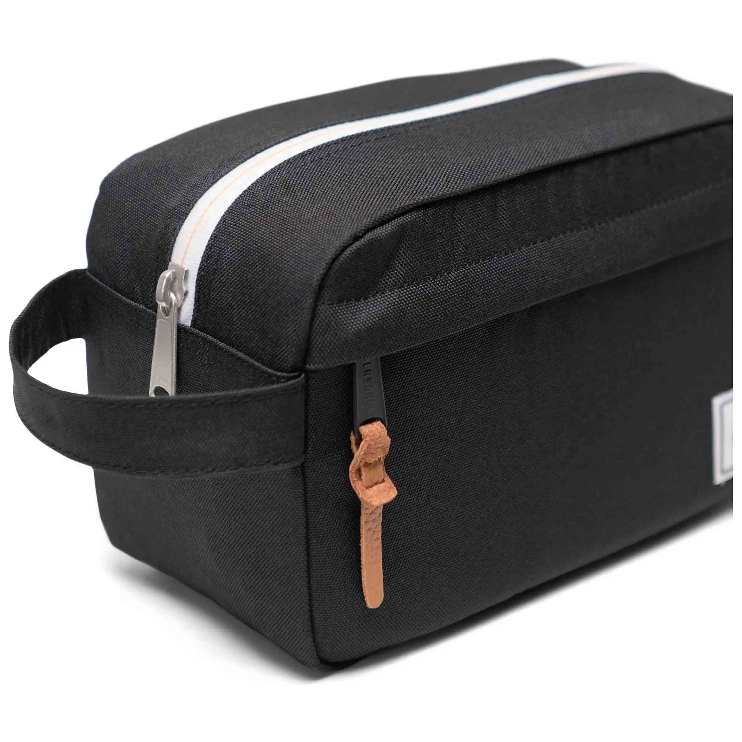 Imagen del producto con referencia 30064-00001