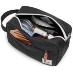 Imagen del producto con referencia 30064-00001