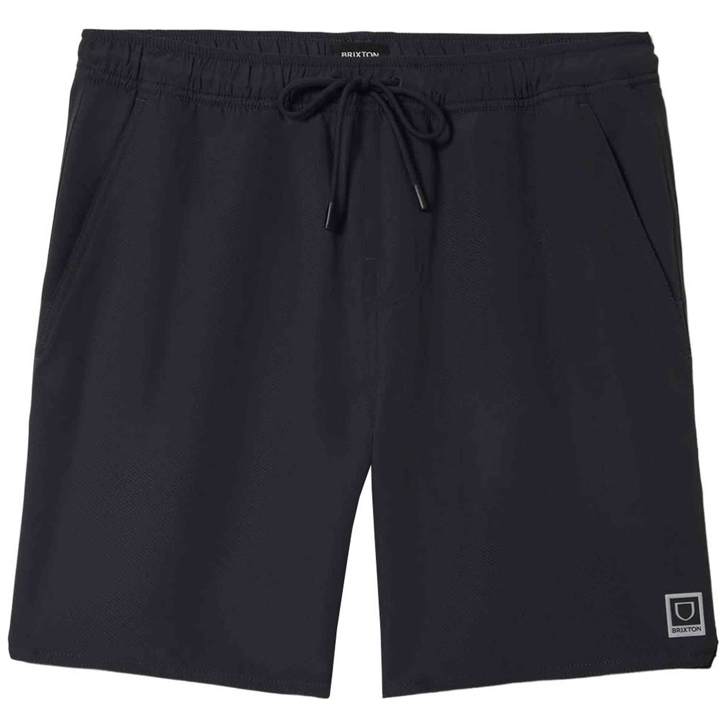 Imagen del producto con referencia 30064-BLACK