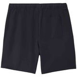 Imagen del producto con referencia 30064-BLACK