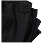 Imagen del producto con referencia 30064-BLACK