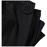 Imagen del producto con referencia 30064-BLACK