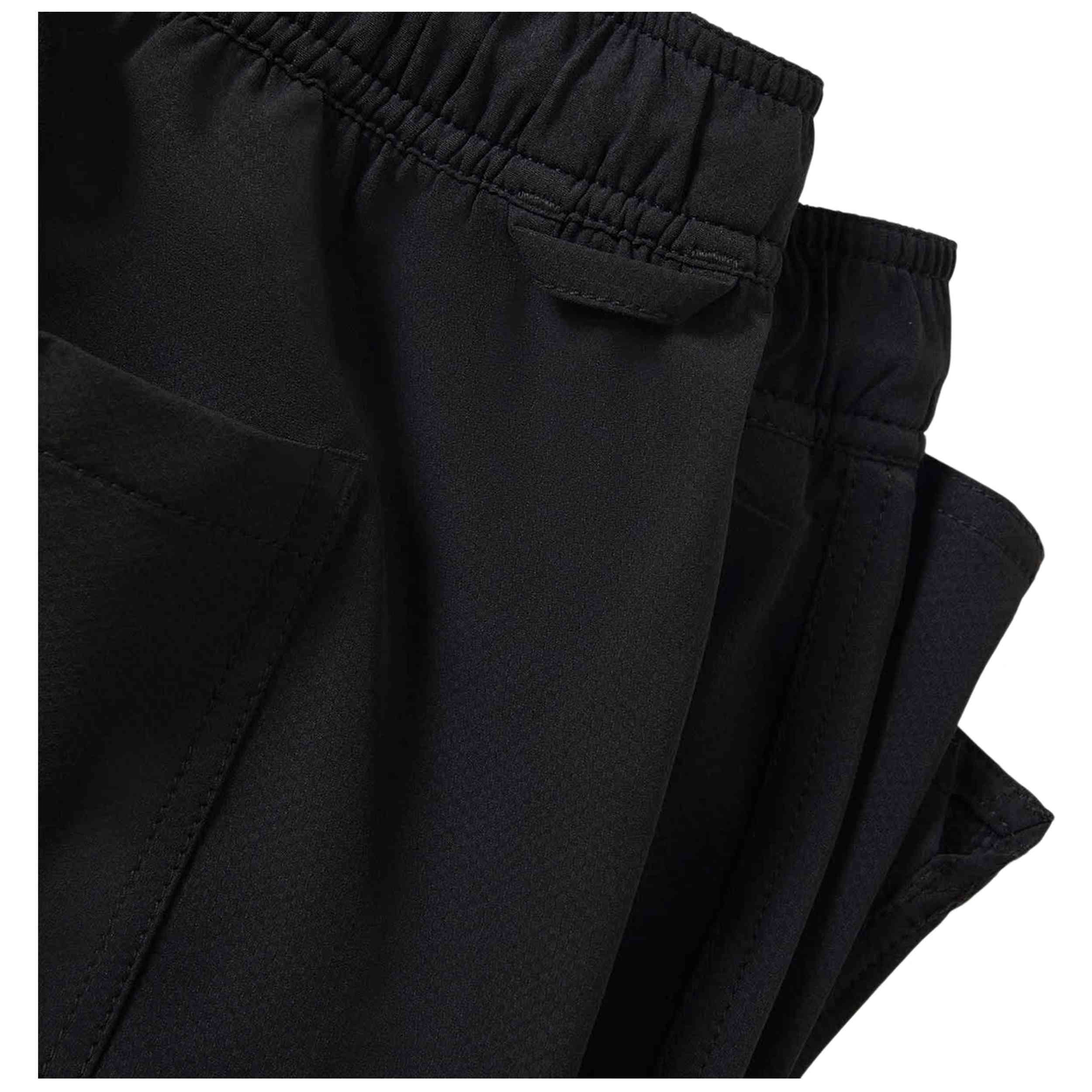 Imagen del producto con referencia 30064-BLACK