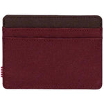 Imagen del producto con referencia 30065-05918-OS