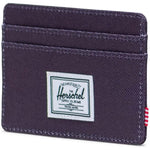 Imagen del producto con referencia 30065-06223