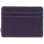 Imagen del producto con referencia 30065-06223