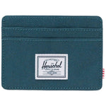 Imagen del producto con referencia 30065-06551