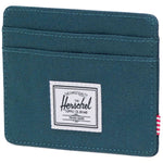 Imagen del producto con referencia 30065-06551