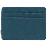 Imagen del producto con referencia 30065-06551