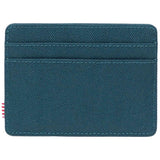 Imagen del producto con referencia 30065-06551