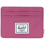 Imagen del producto con referencia 30065-06793