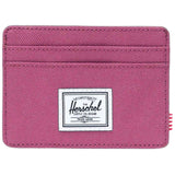 Imagen del producto con referencia 30065-06793