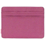 Imagen del producto con referencia 30065-06793