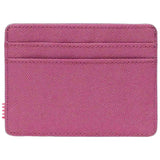 Imagen del producto con referencia 30065-06793