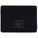 Imagen del producto con referencia 30065-07391-OS