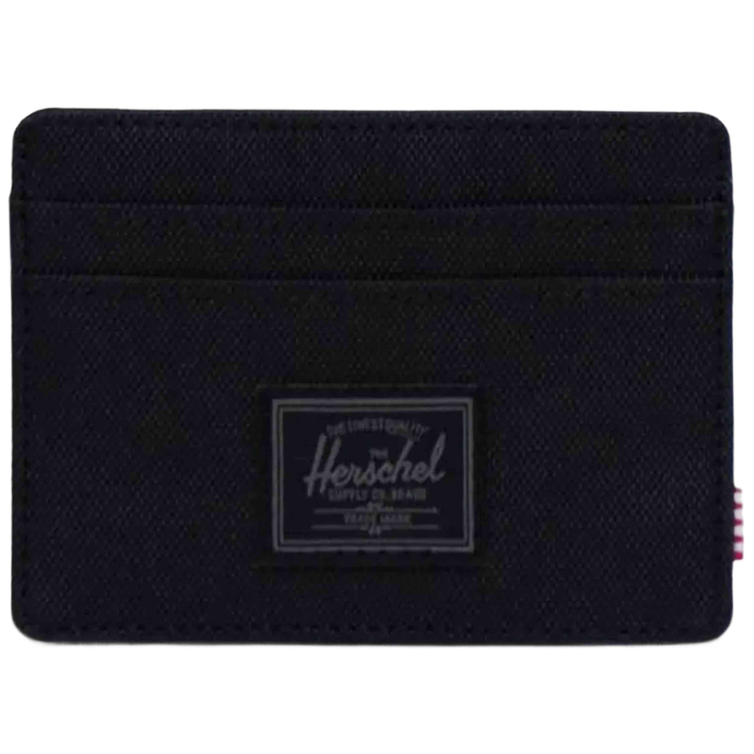 Imagen del producto con referencia 30065-07391-OS