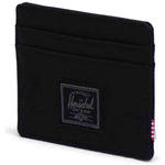 Imagen del producto con referencia 30065-07391-OS