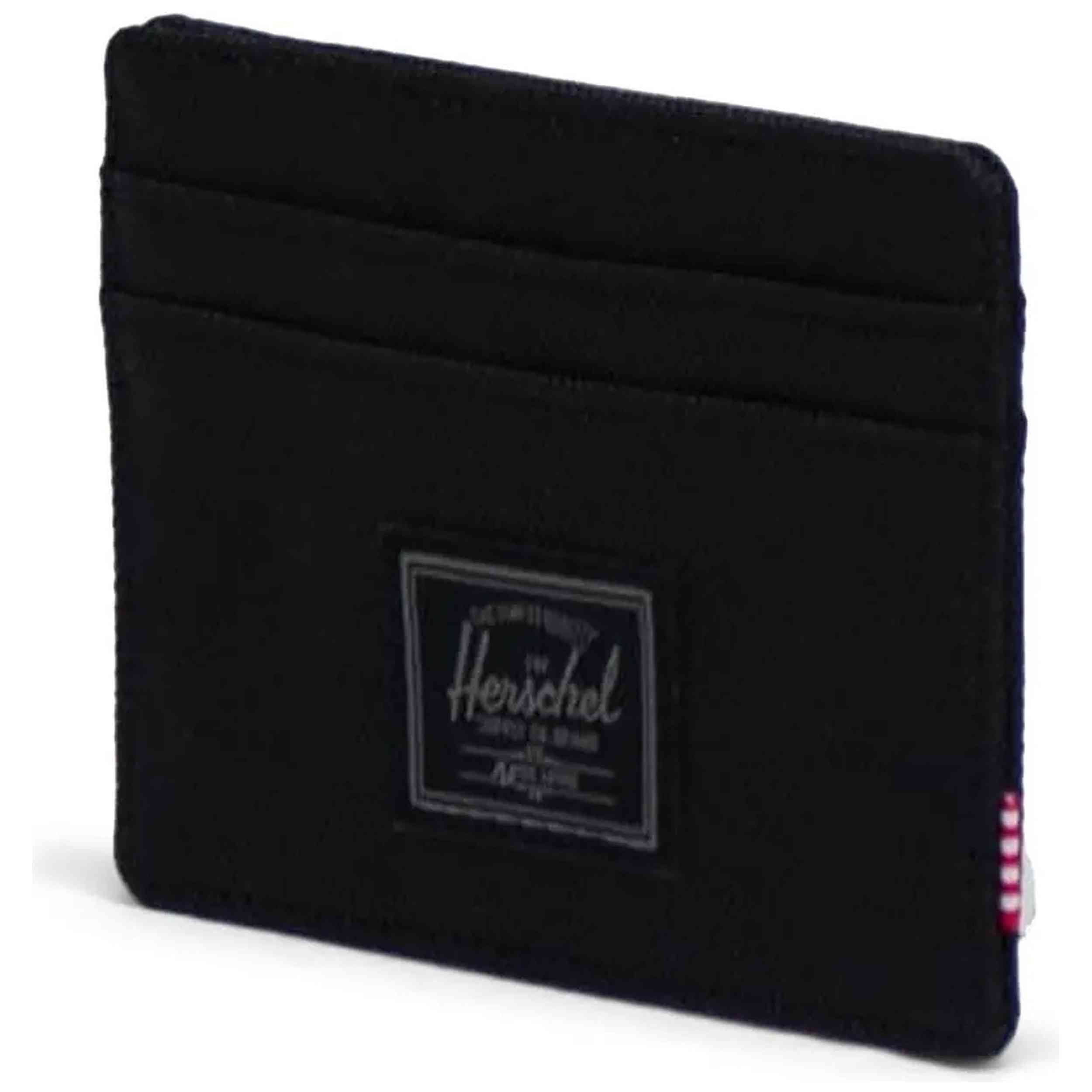 Imagen del producto con referencia 30065-07391-OS