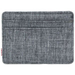 Imagen del producto con referencia 30065-07454-OS