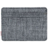 Imagen del producto con referencia 30065-07454-OS