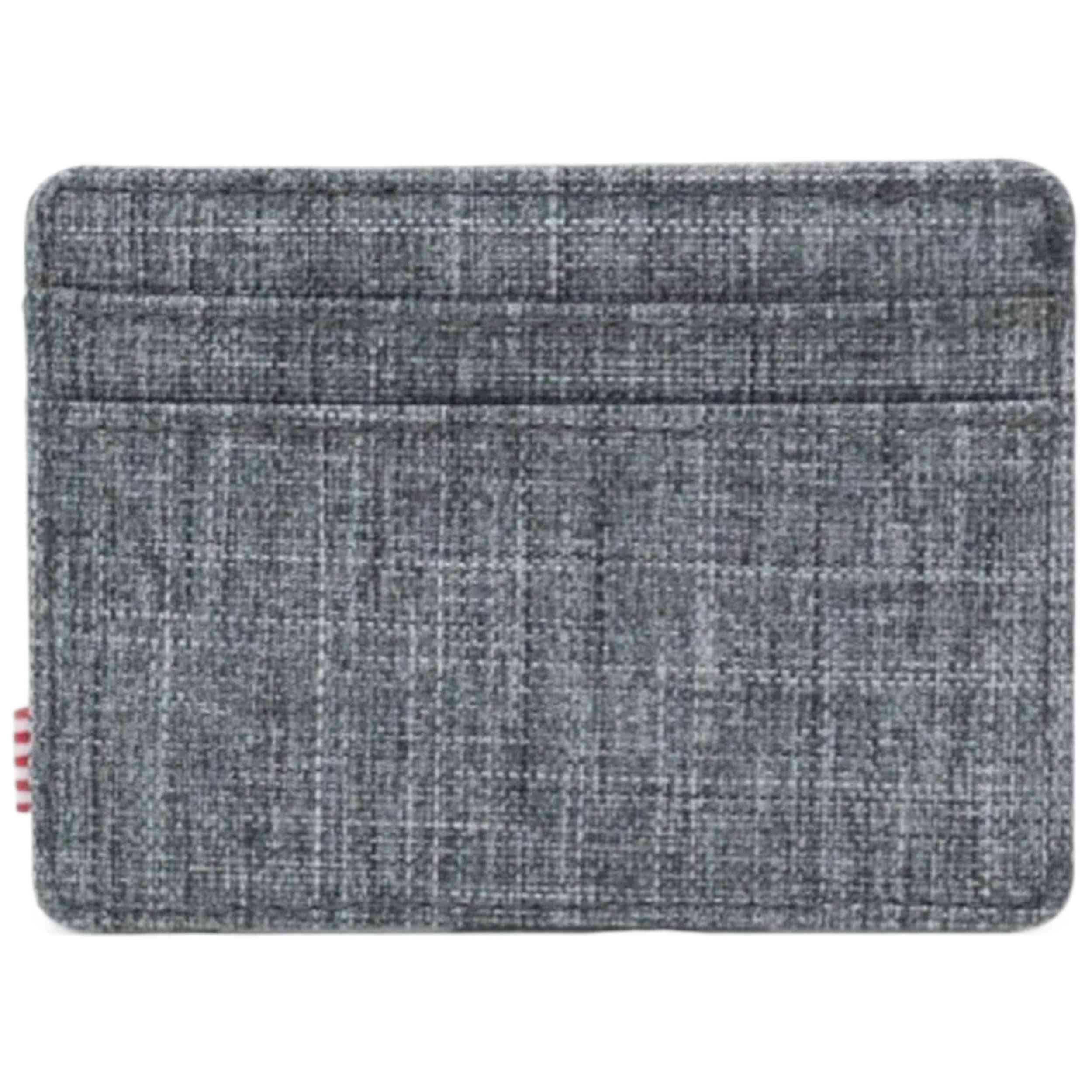 Imagen del producto con referencia 30065-07454-OS