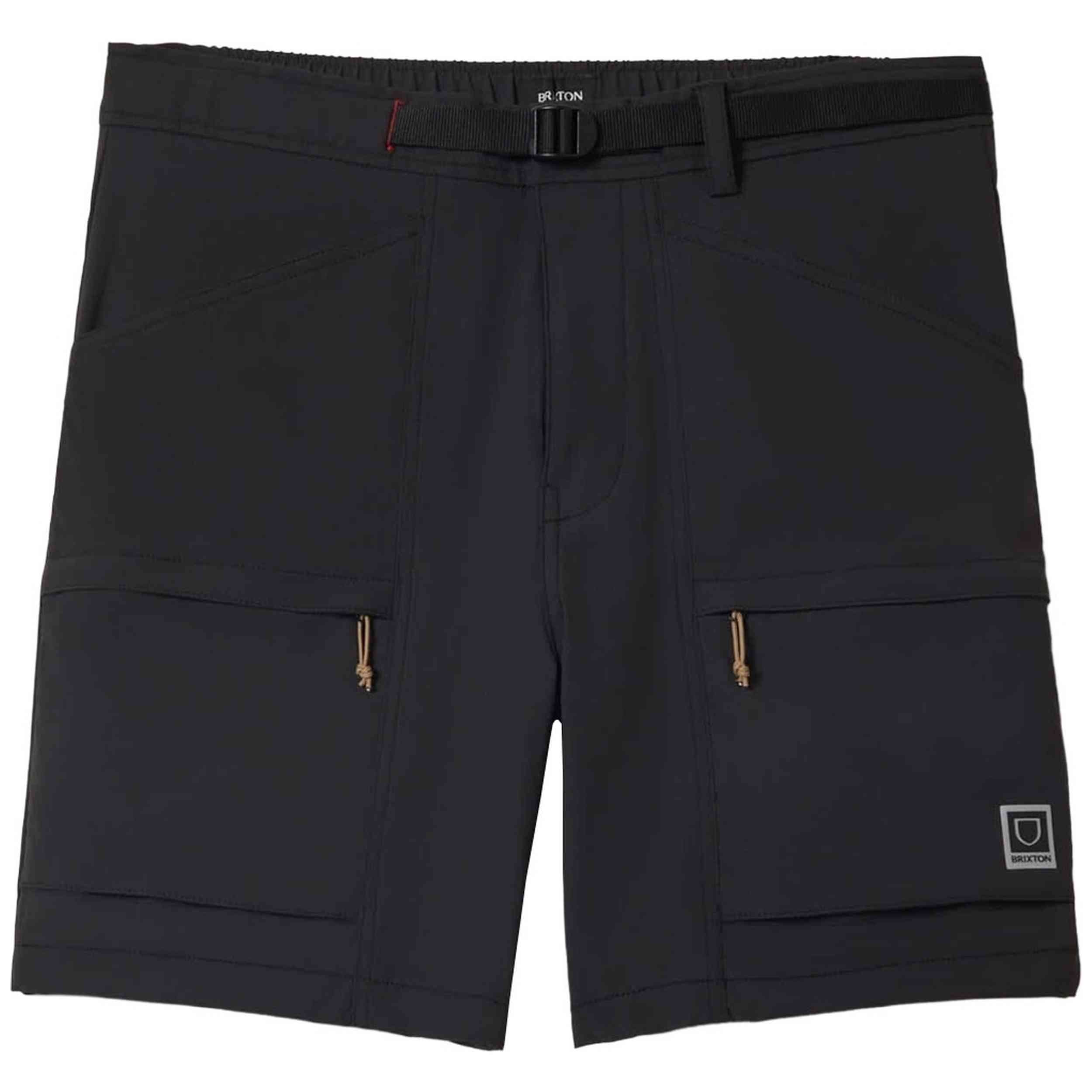 Imagen del producto con referencia 30068-BLACK