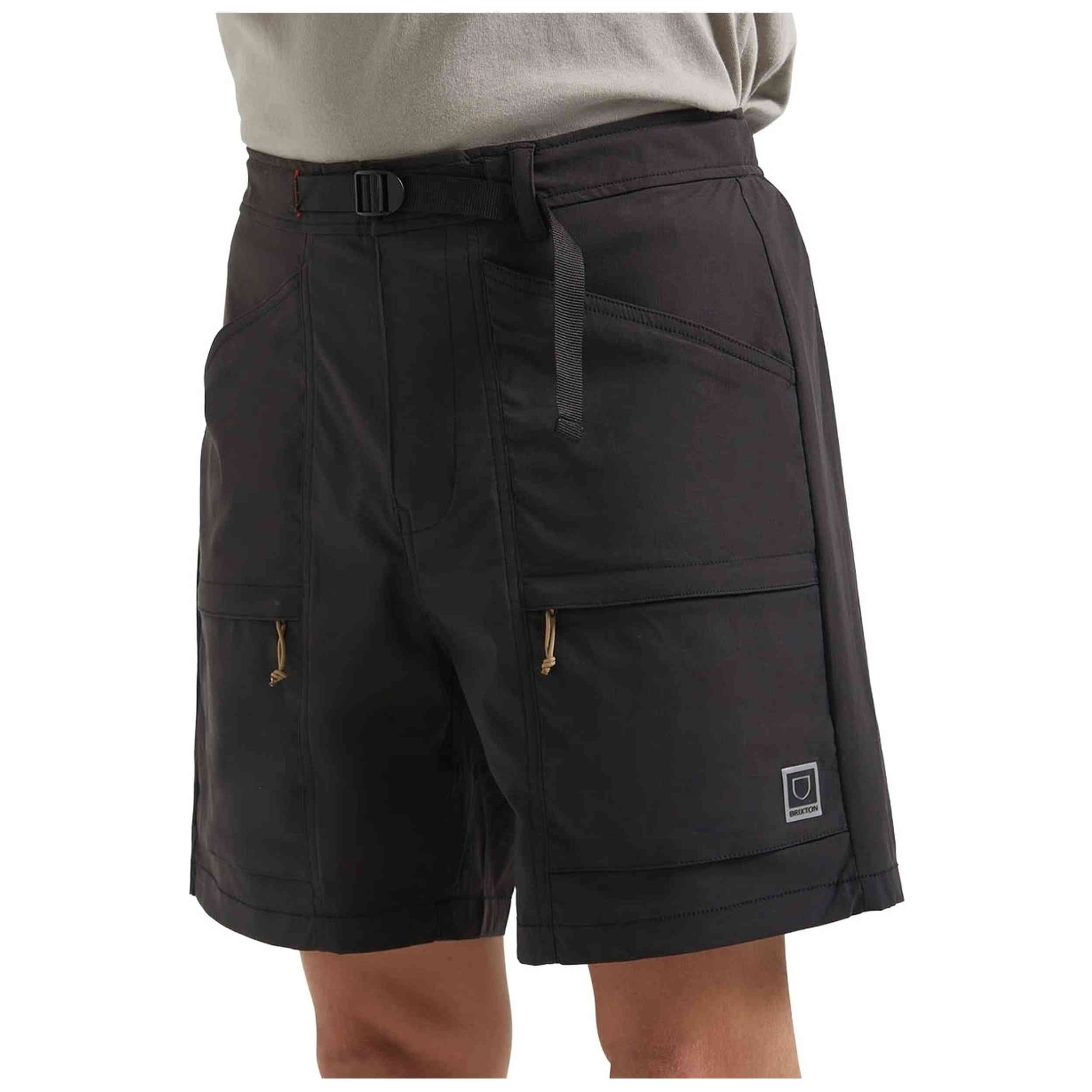 Imagen del producto con referencia 30068-BLACK