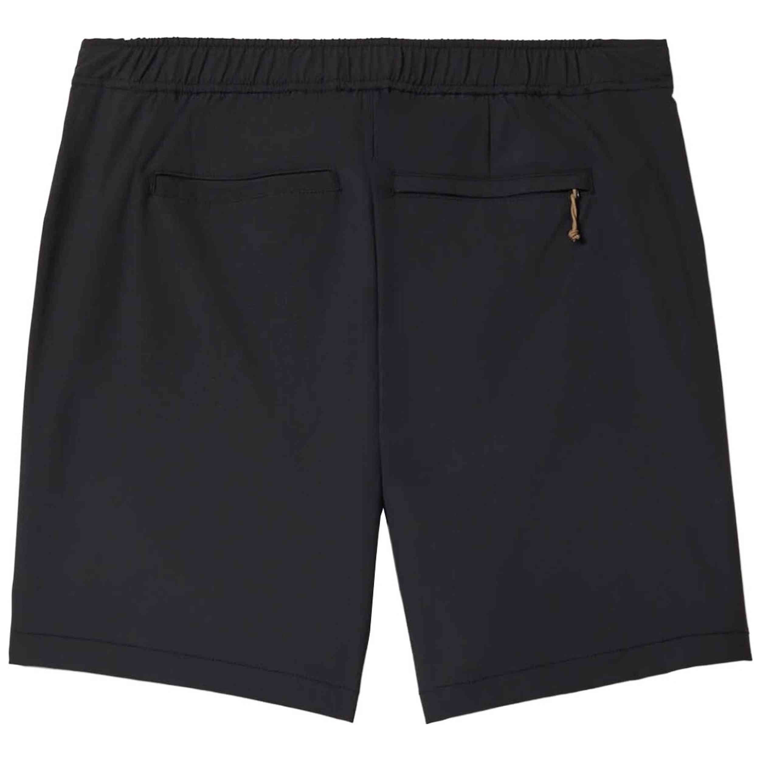 Imagen del producto con referencia 30068-BLACK