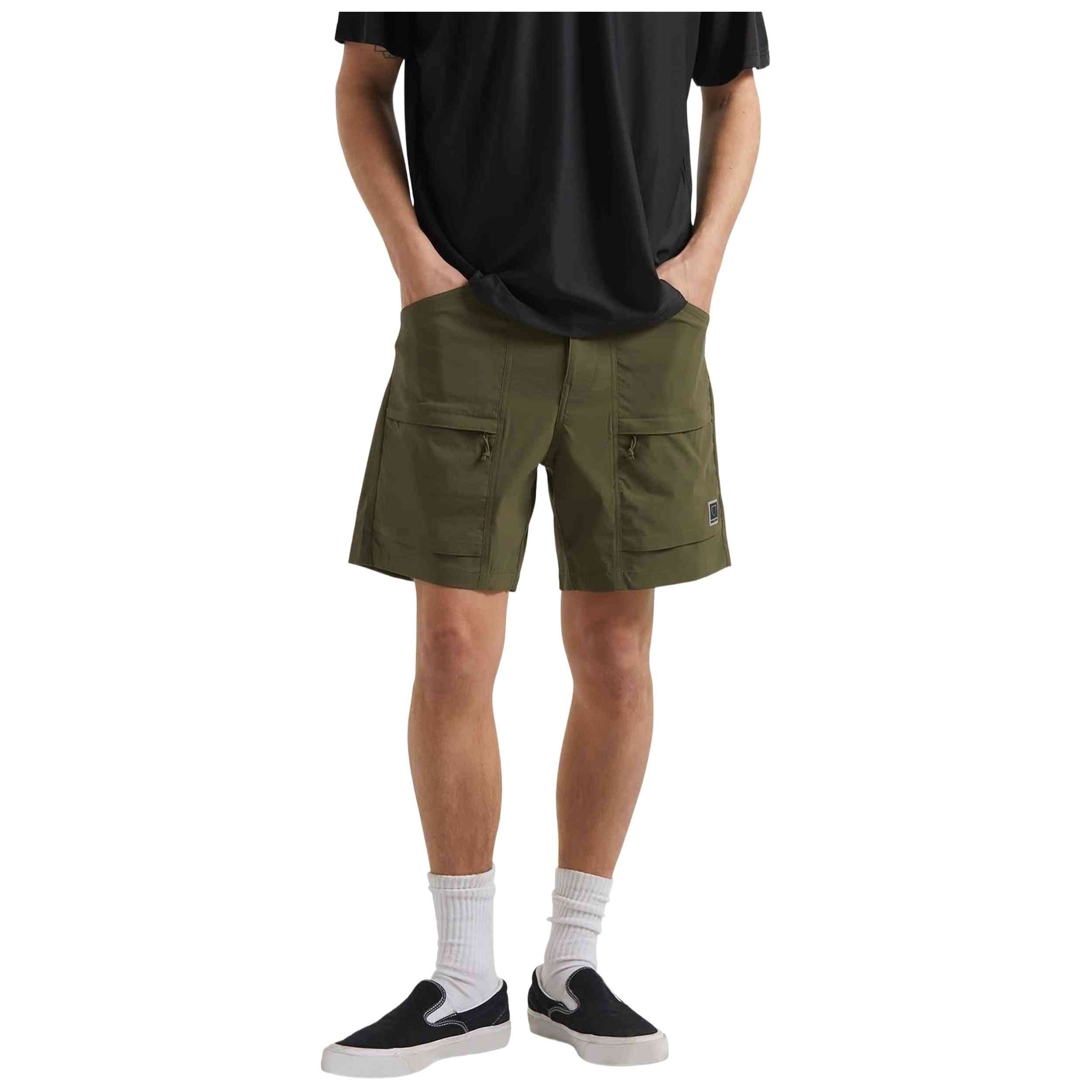 Imagen del producto con referencia 30068-DKOLI