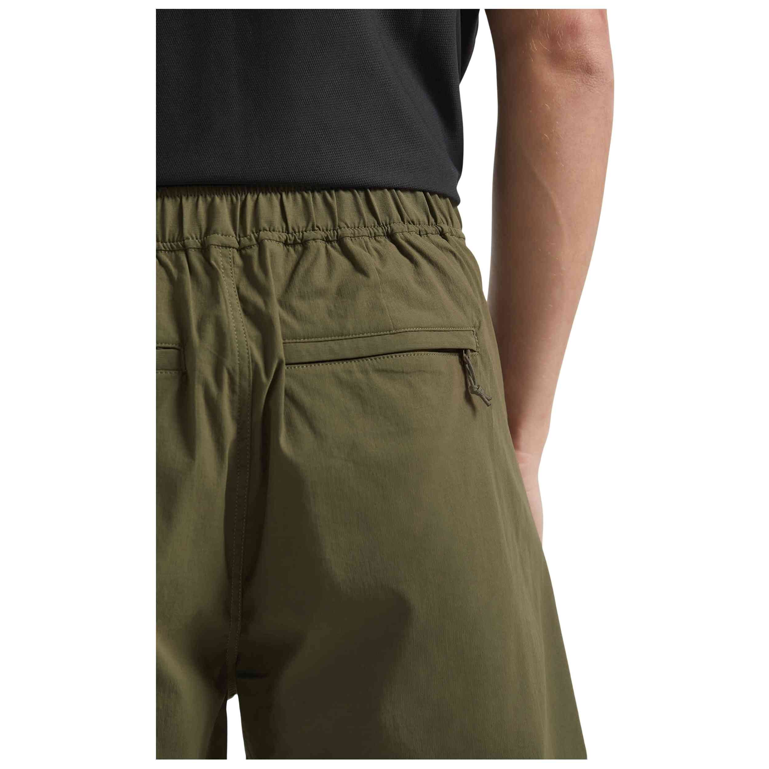 Imagen del producto con referencia 30068-DKOLI