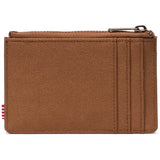 Imagen del producto con referencia 30094-05033