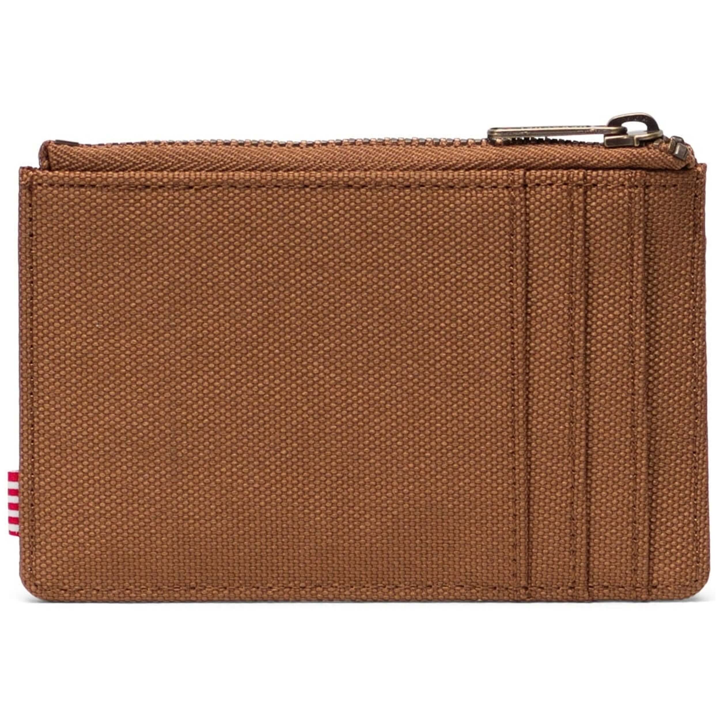 Imagen del producto con referencia 30094-05033