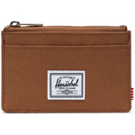 Imagen del producto con referencia 30094-05033