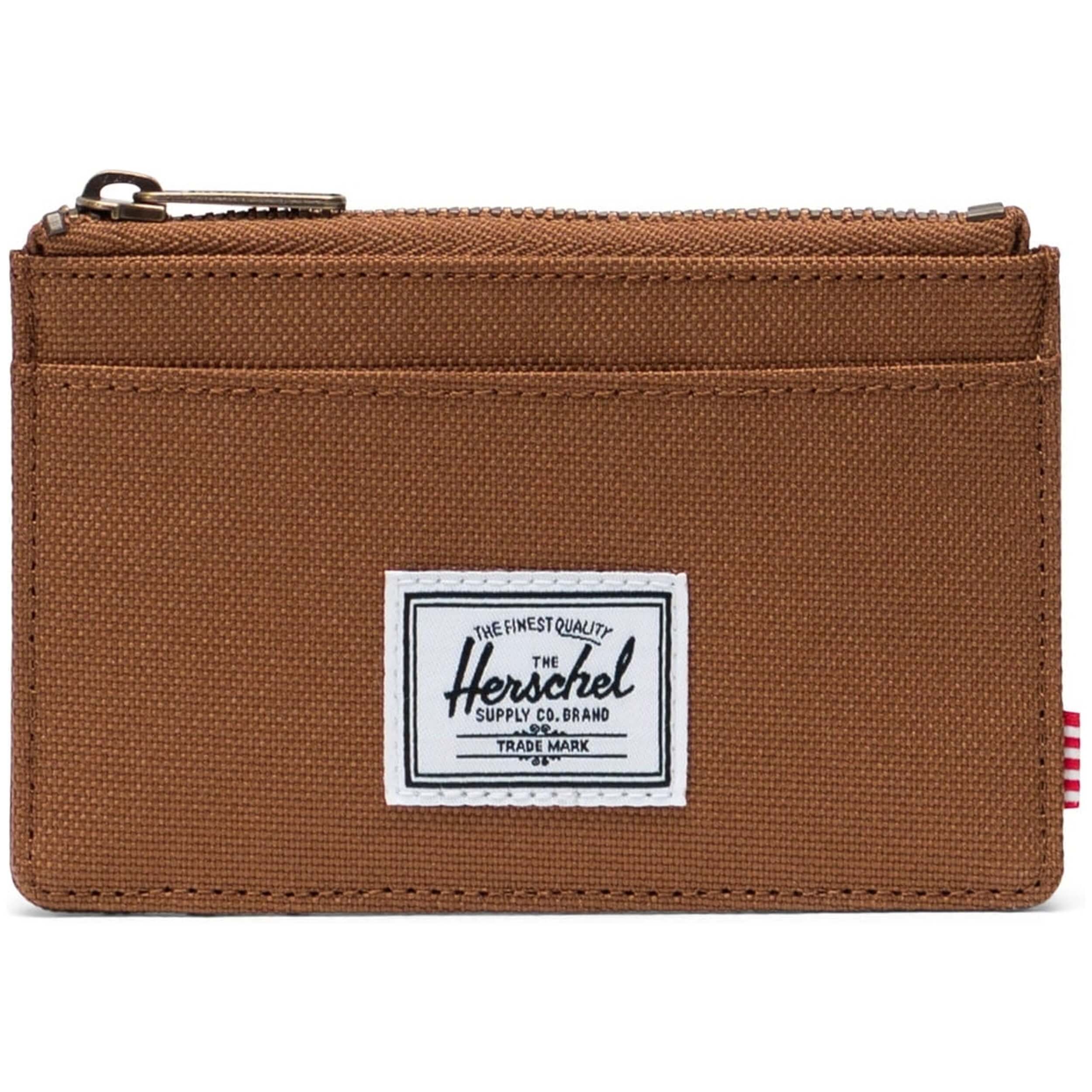 Imagen del producto con referencia 30094-05033