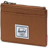 Imagen del producto con referencia 30094-05033