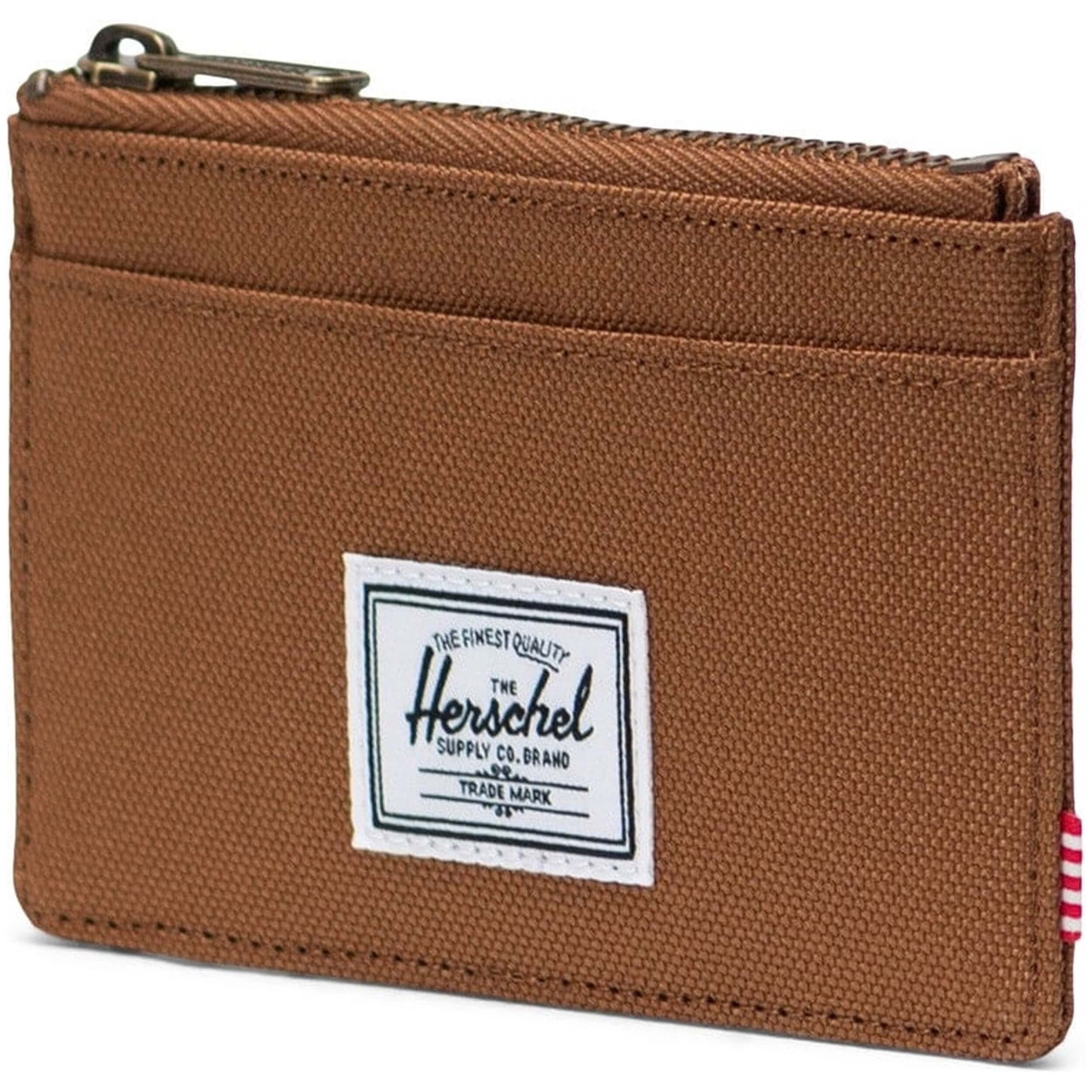 Imagen del producto con referencia 30094-05033