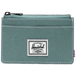 Imagen del producto con referencia 30094-07149-OS