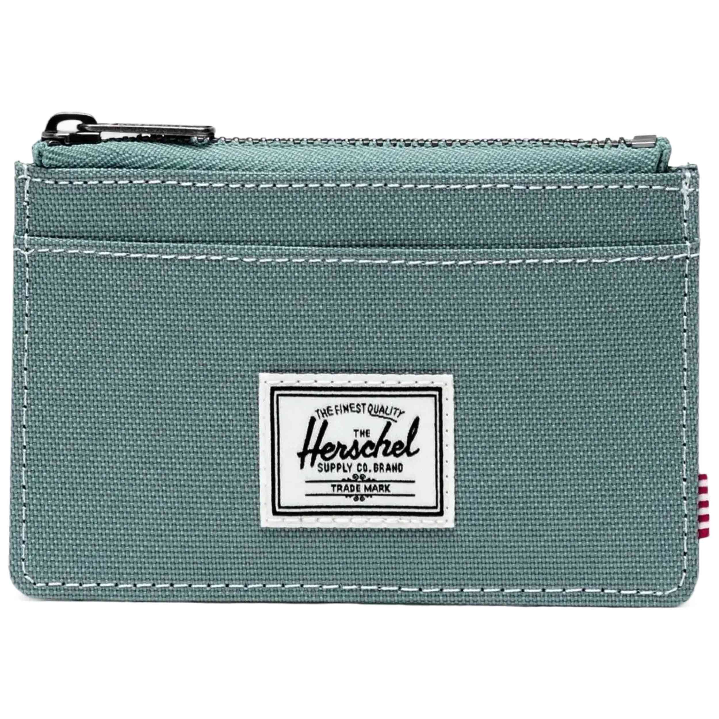 Imagen del producto con referencia 30094-07149-OS