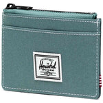 Imagen del producto con referencia 30094-07149-OS