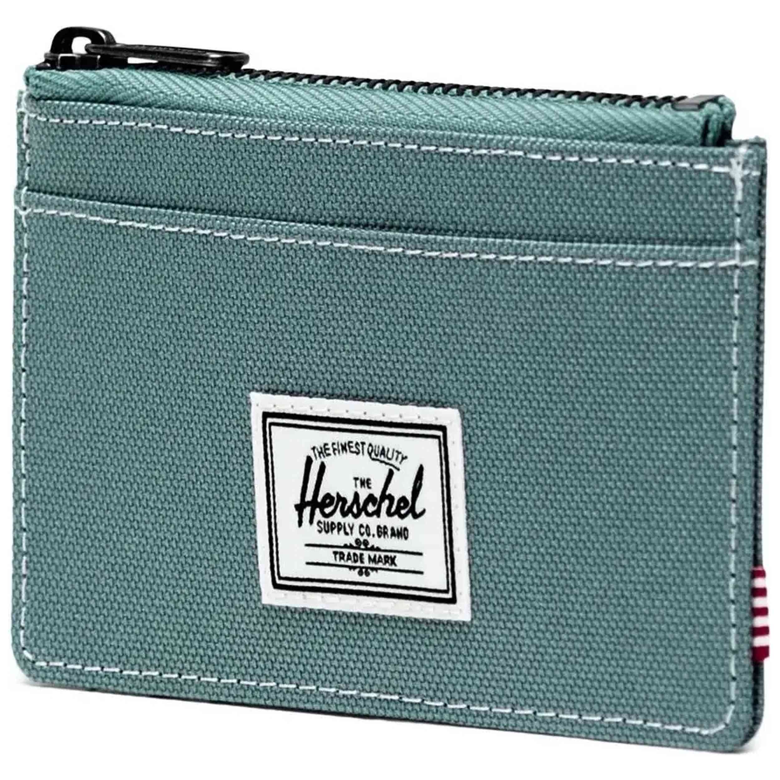 Imagen del producto con referencia 30094-07149-OS