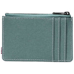 Imagen del producto con referencia 30094-07149-OS