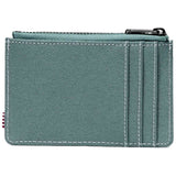 Imagen del producto con referencia 30094-07149-OS