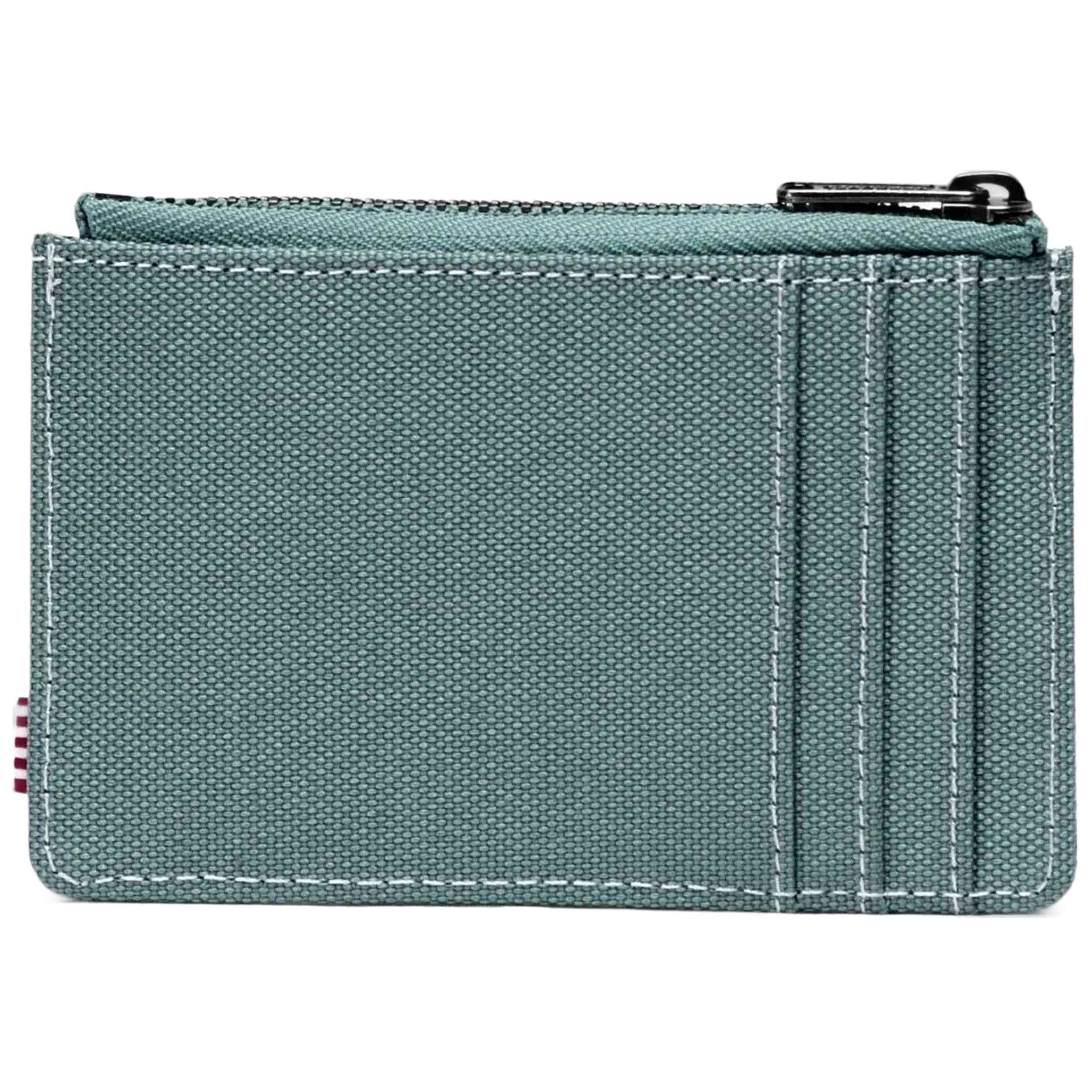 Imagen del producto con referencia 30094-07149-OS