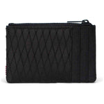 Imagen del producto con referencia 30094-07391-OS