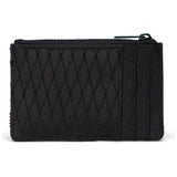 Imagen del producto con referencia 30094-07391-OS