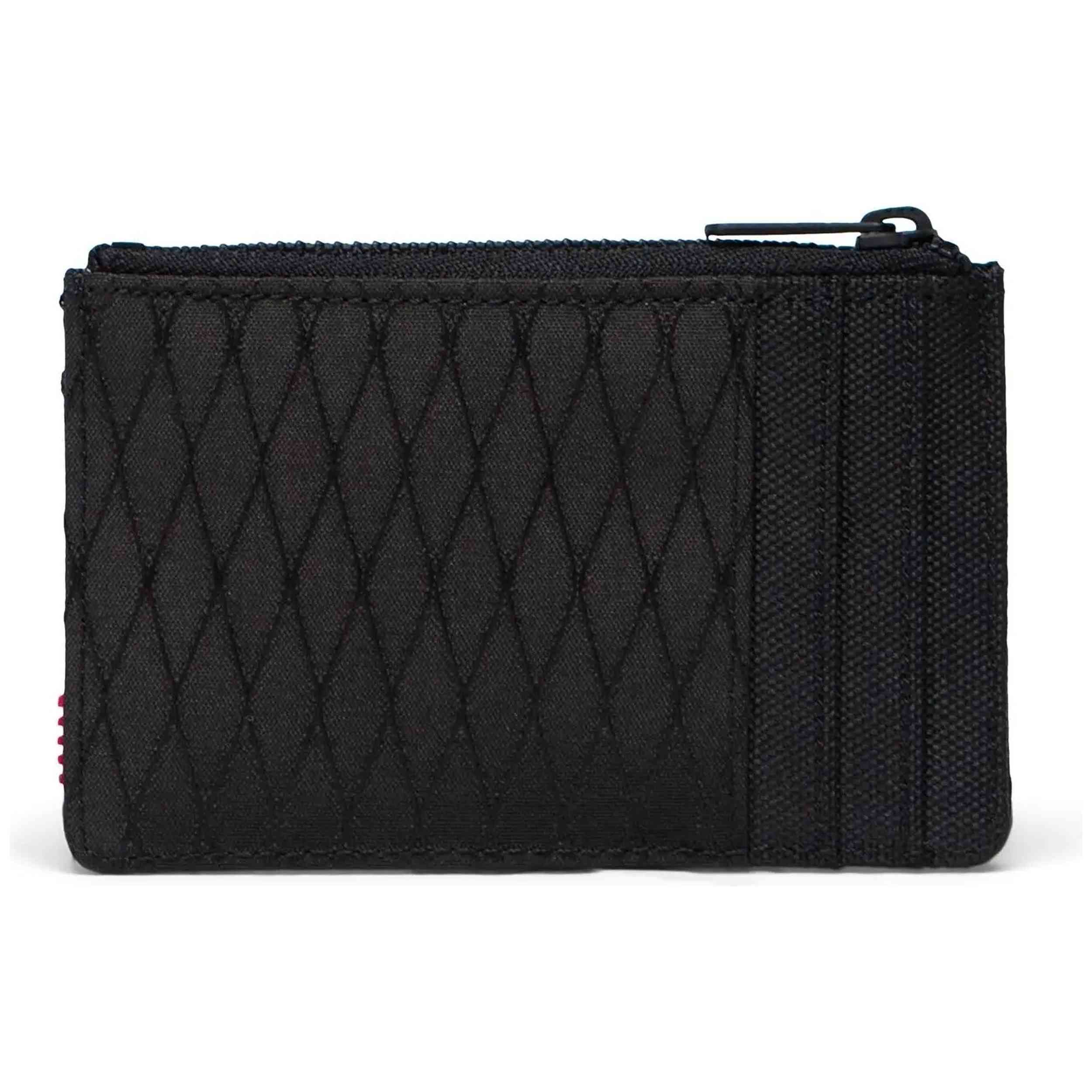 Imagen del producto con referencia 30094-07391-OS