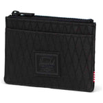 Imagen del producto con referencia 30094-07391-OS