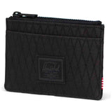 Imagen del producto con referencia 30094-07391-OS