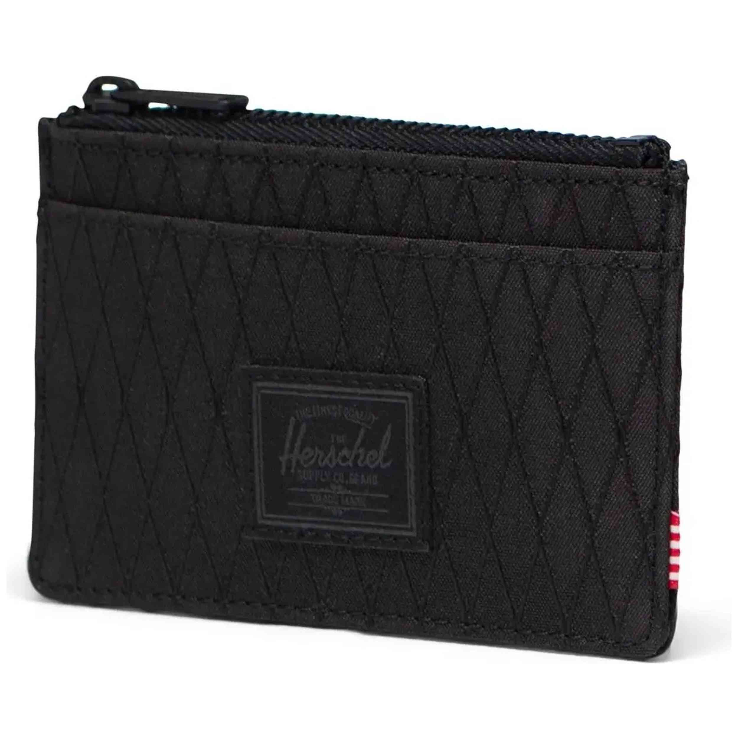 Imagen del producto con referencia 30094-07391-OS